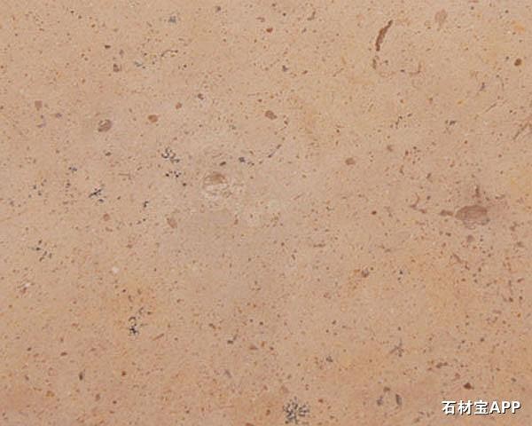 新德国米黄图片