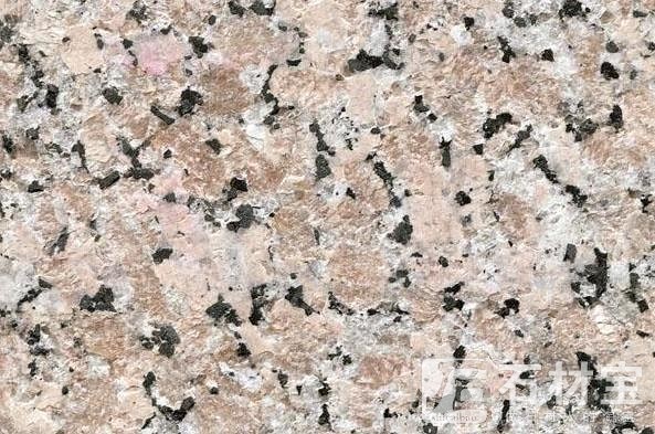 三堡红火烧面图片