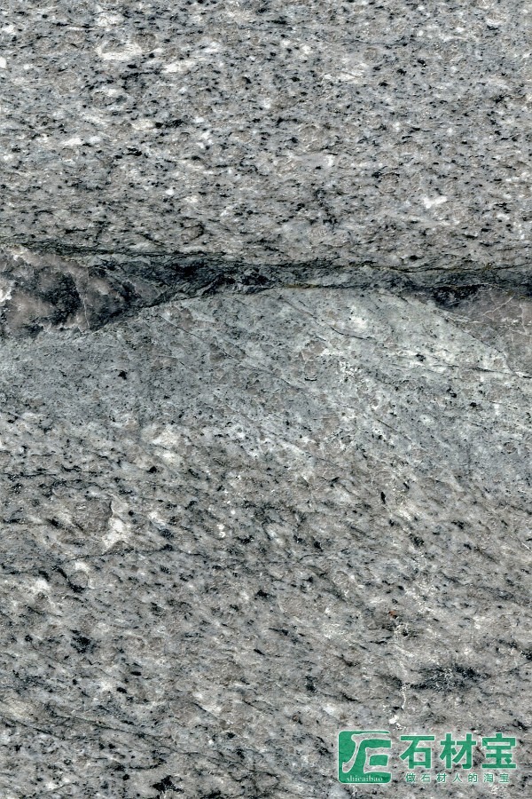 银河灰花岗岩图片