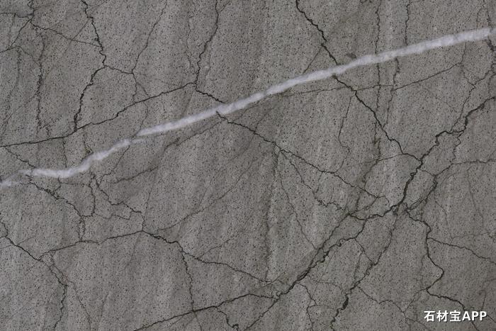 欧典灰网-大理石-石材-石材网
