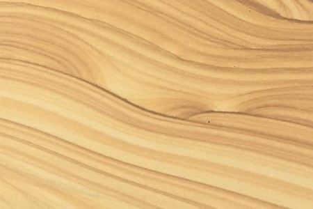 木纹砂岩