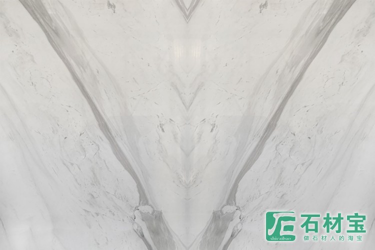 爵士白-大理石-石材-石材网