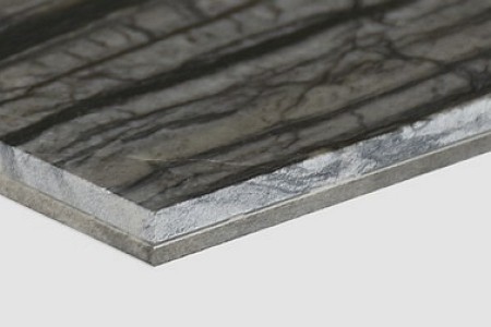石材铝塑板复合板