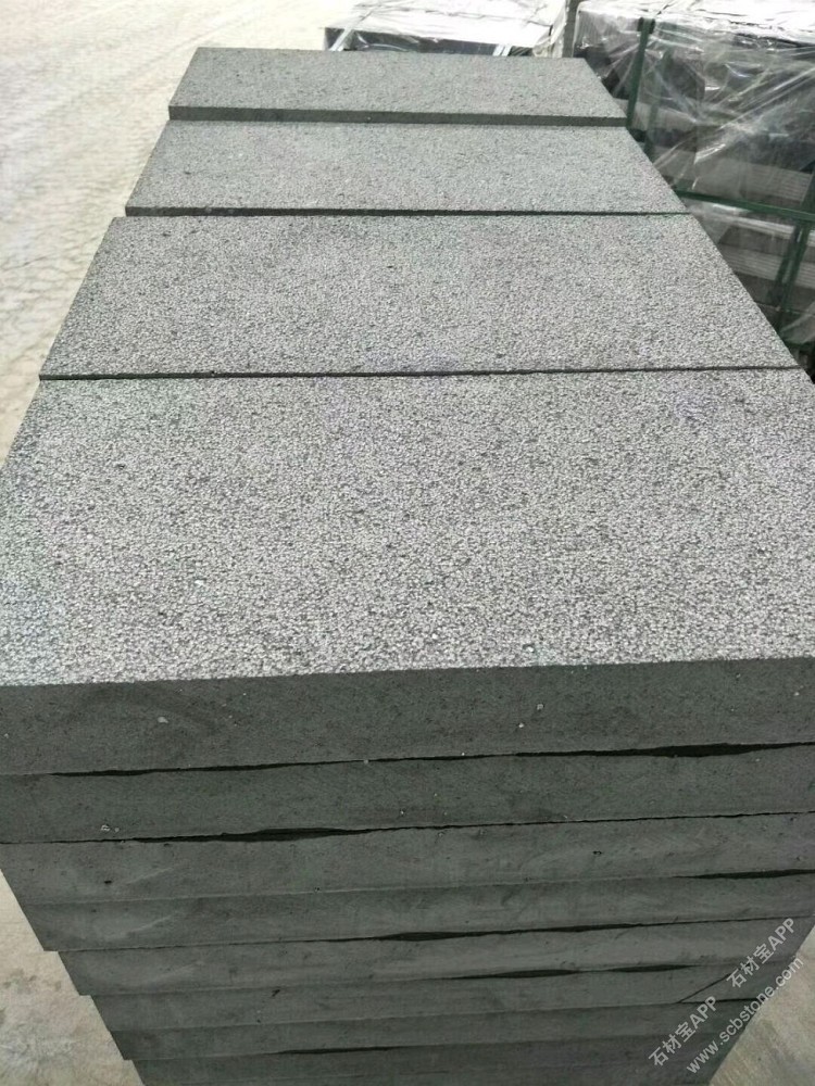 中国黑蒙古黑金典灰麻芝麻灰白麻厂价直销