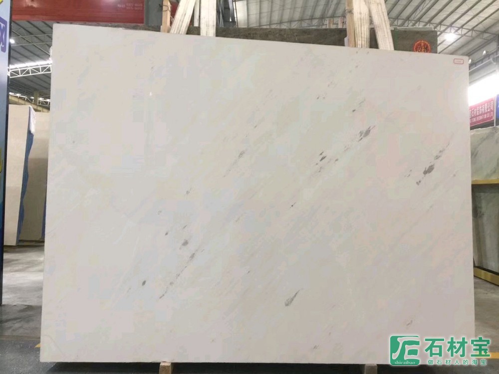 精品南斯拉夫白规