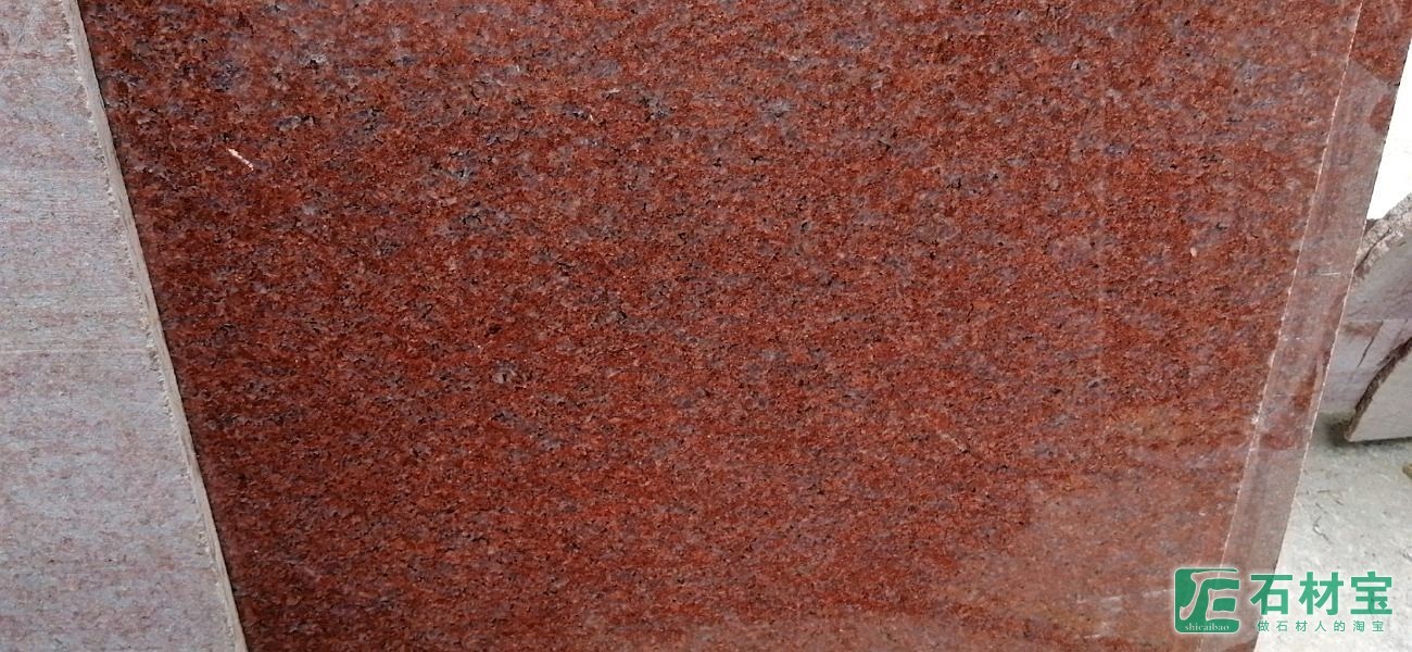 黑金沙英国棕印度红皇室啡等低价供应:_石材求购_石材