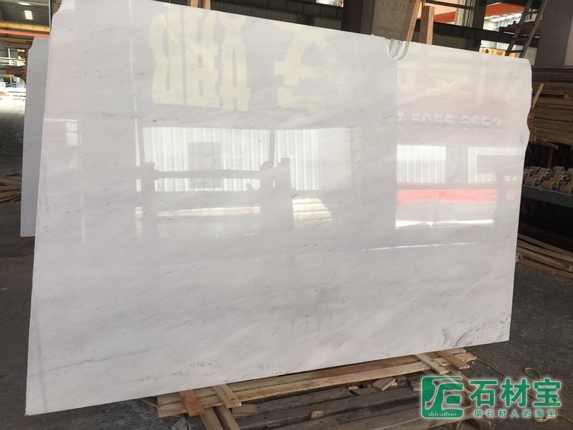 南斯拉夫白18㎝大量上新
