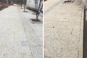 工程案例