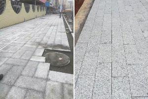 工程案例