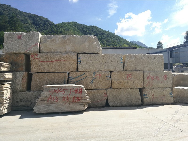 车间设备