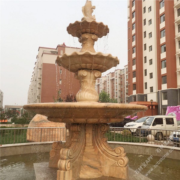 工程案例