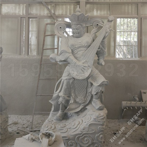 佛像雕刻