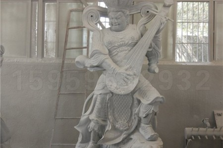 佛像雕刻