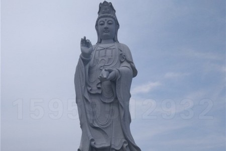 佛像雕刻