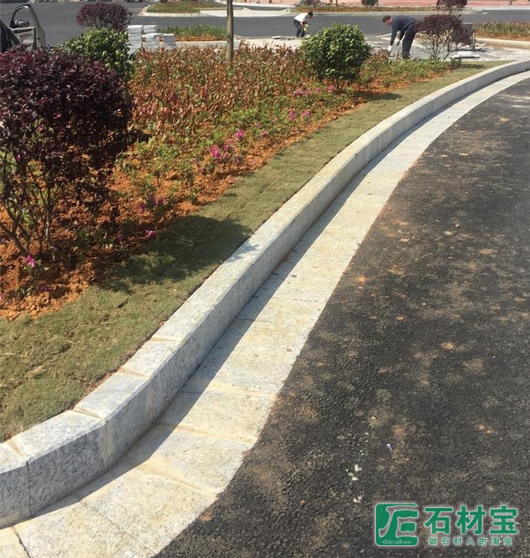 湖南省重点道路工程