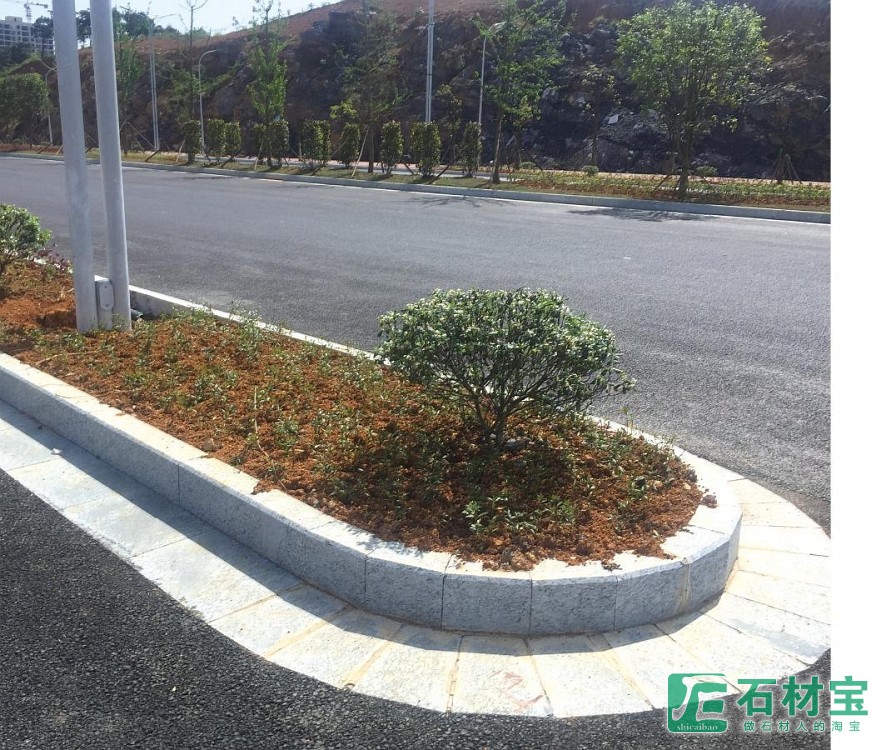 湖南省重点道路工程