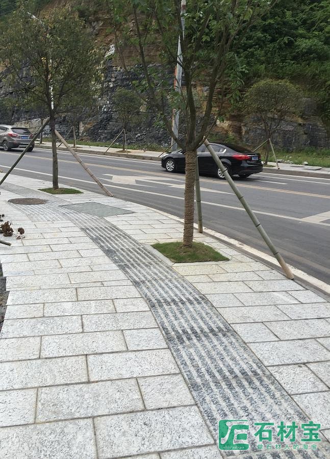 湖南省重点道路工程