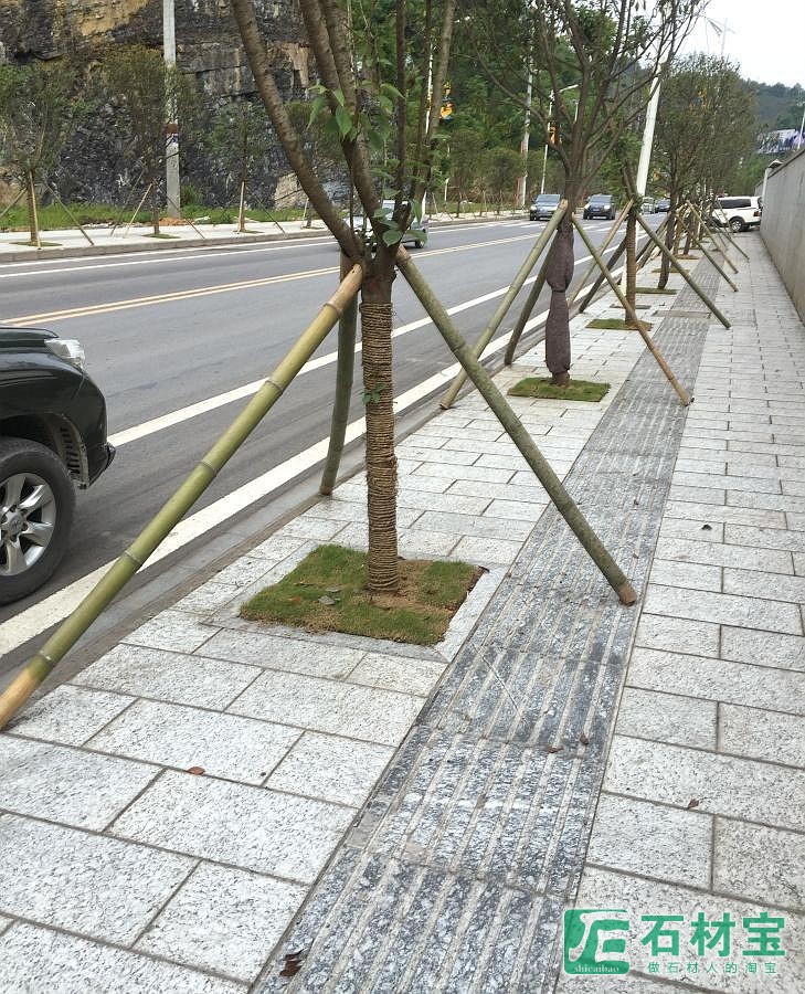 湖南省重点道路工程