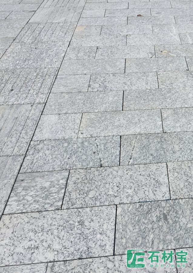 湖南省重点道路工程