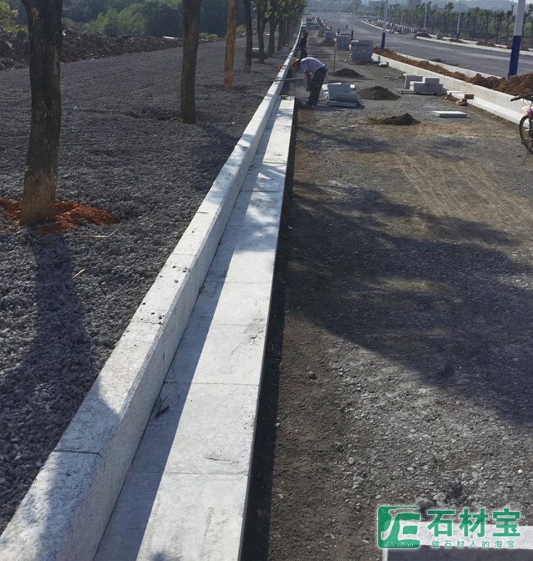 湖南省重点道路工程