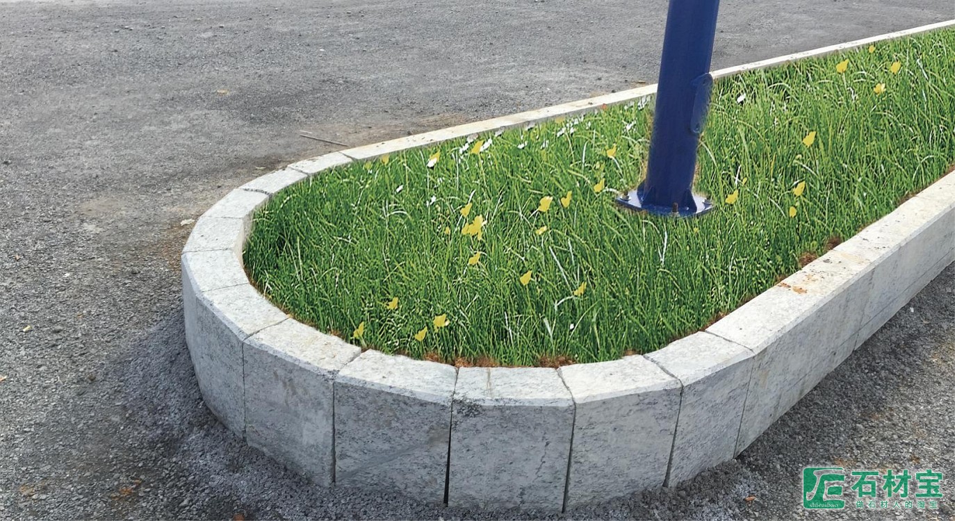 湖南省重点道路工程
