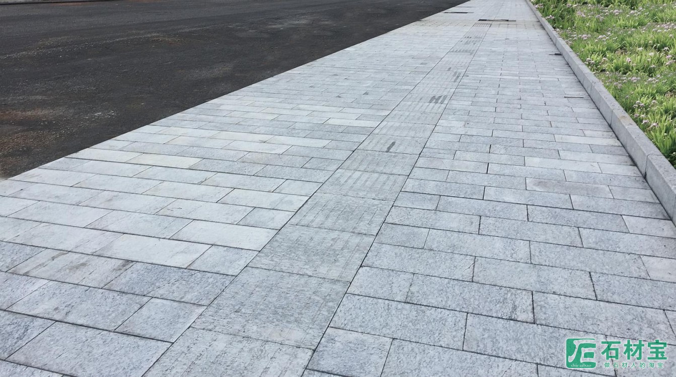 湖南省重点道路工程