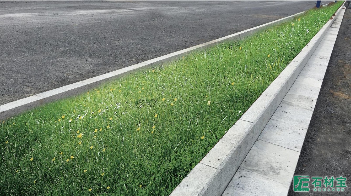 湖南省重点道路工程