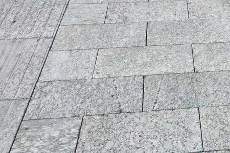 湖南省重点道路工程