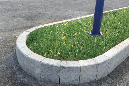 湖南省重点道路工程