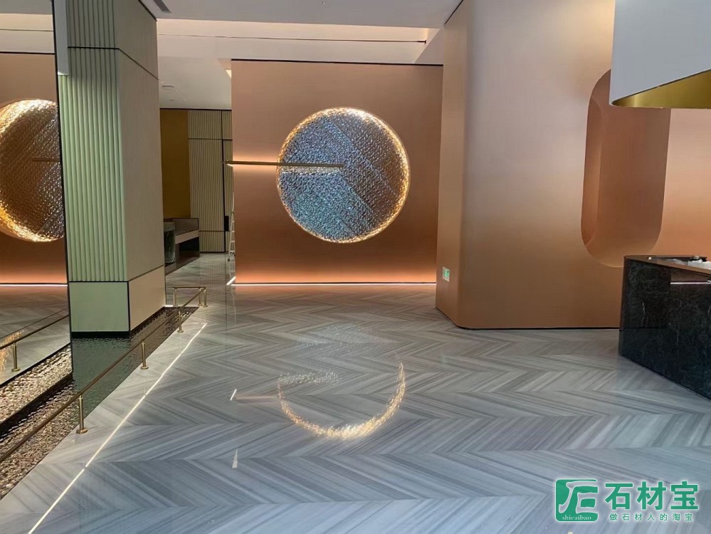 工程案例