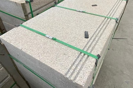 成品展示