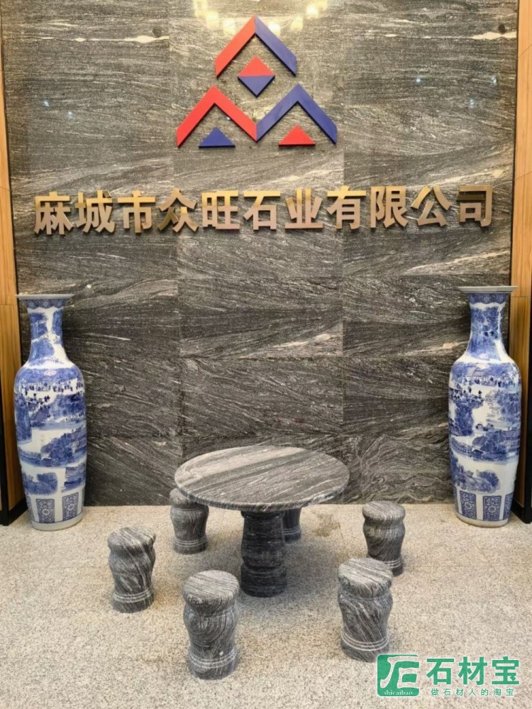 厂房厂貌