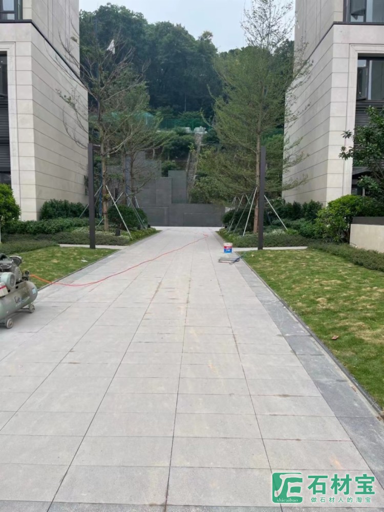 工程案例
