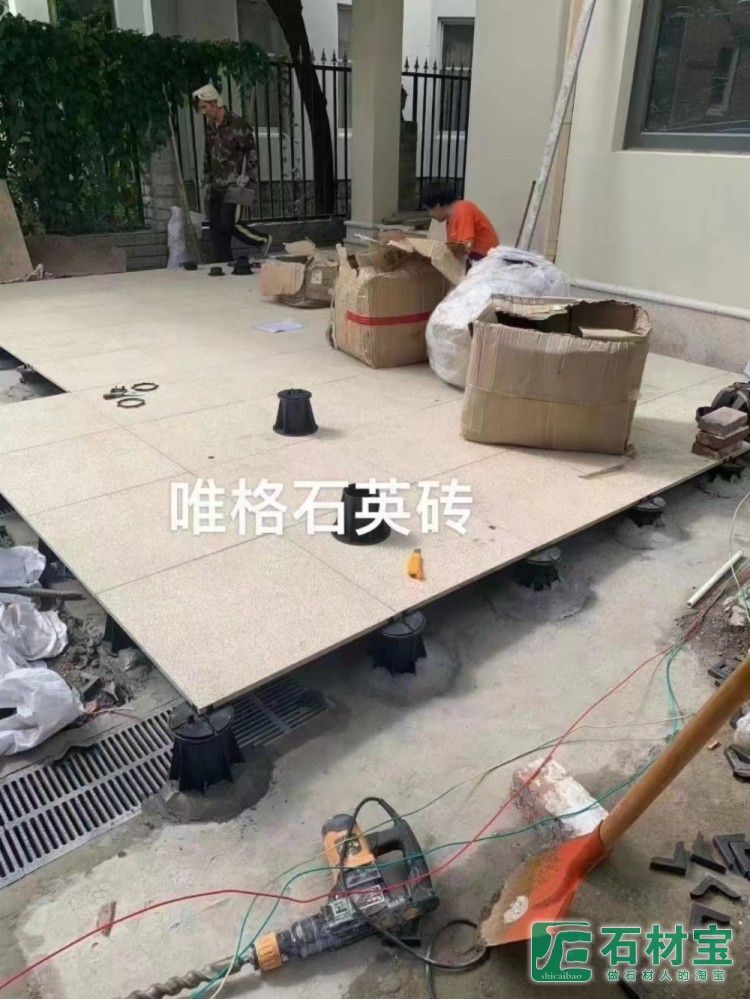 工程案例