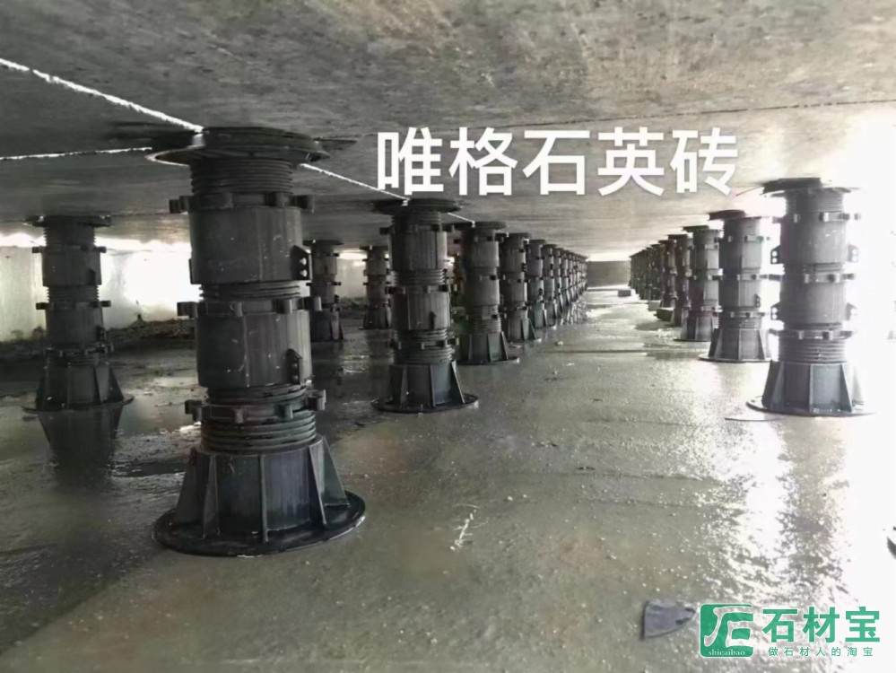 工程案例