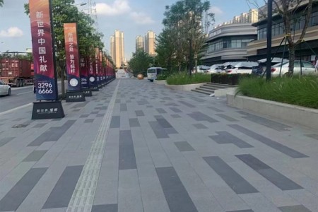 工程案例