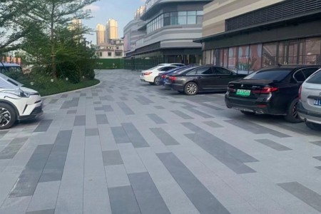 工程案例