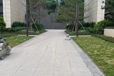工程案例