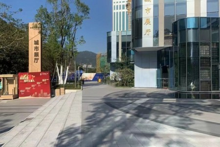 工程案例