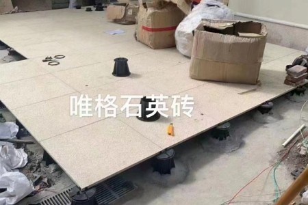 工程案例