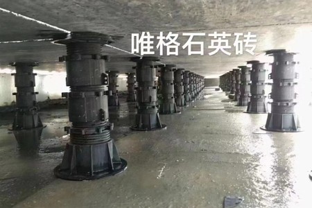 工程案例