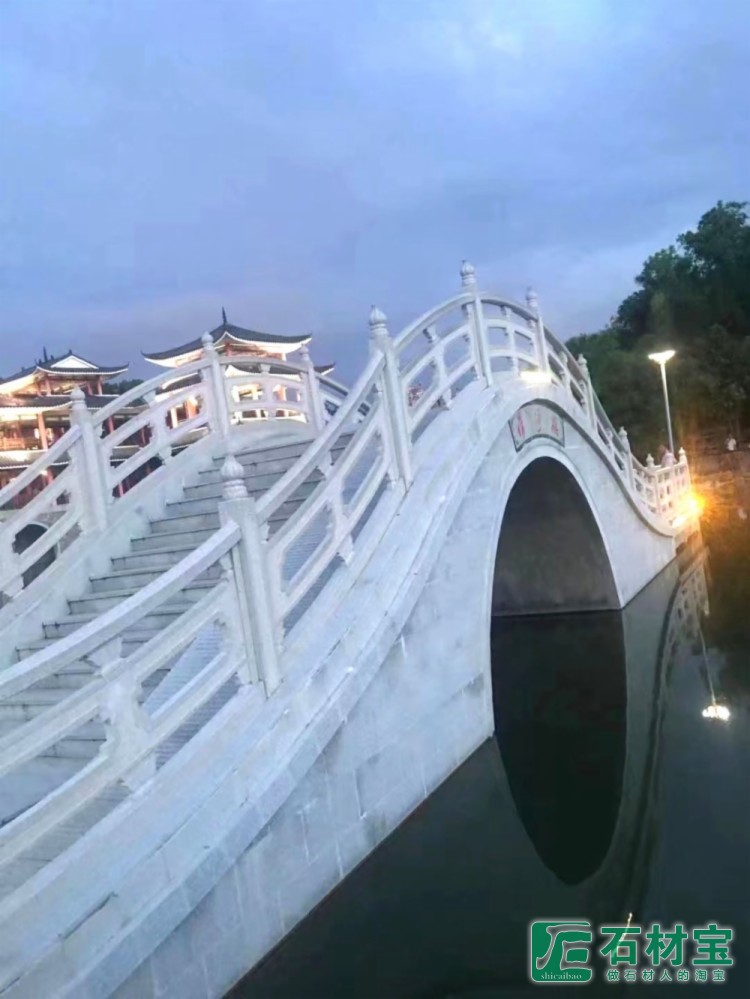 工程案例