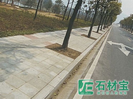 工程案例