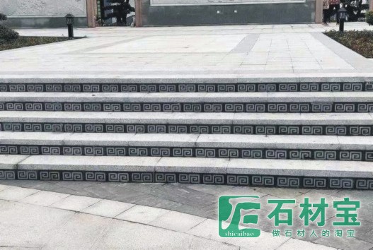麻城广场