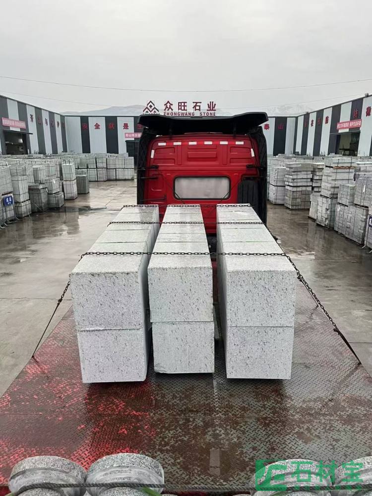 成品展示