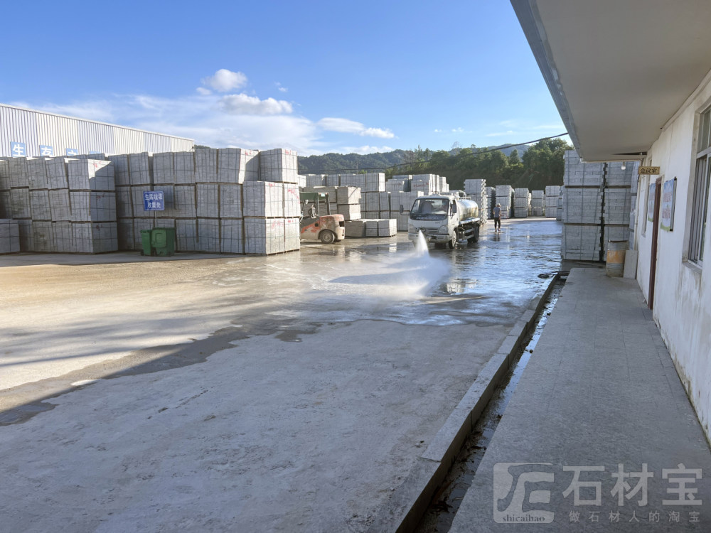 成品展示