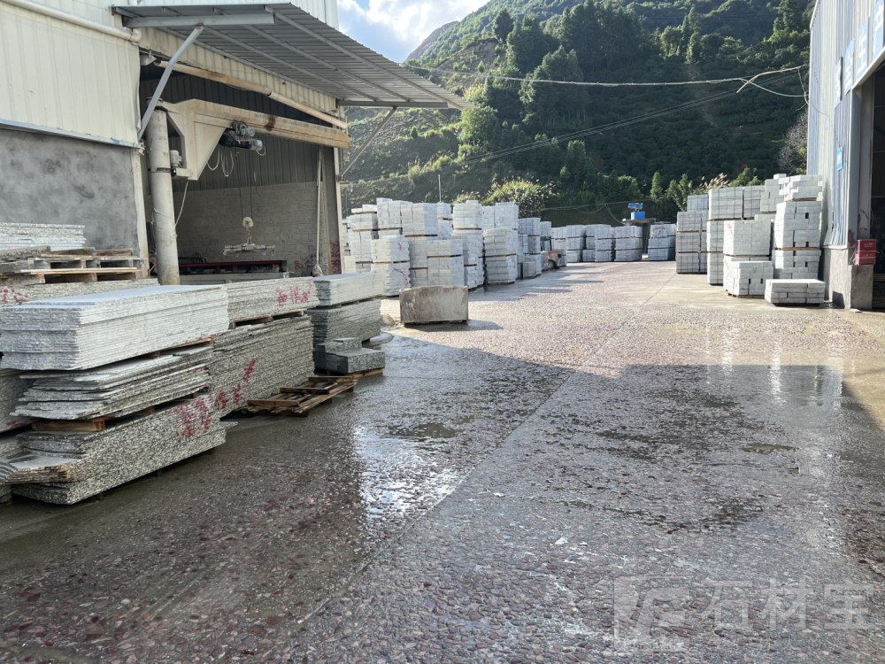 成品展示