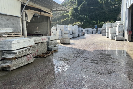 成品展示