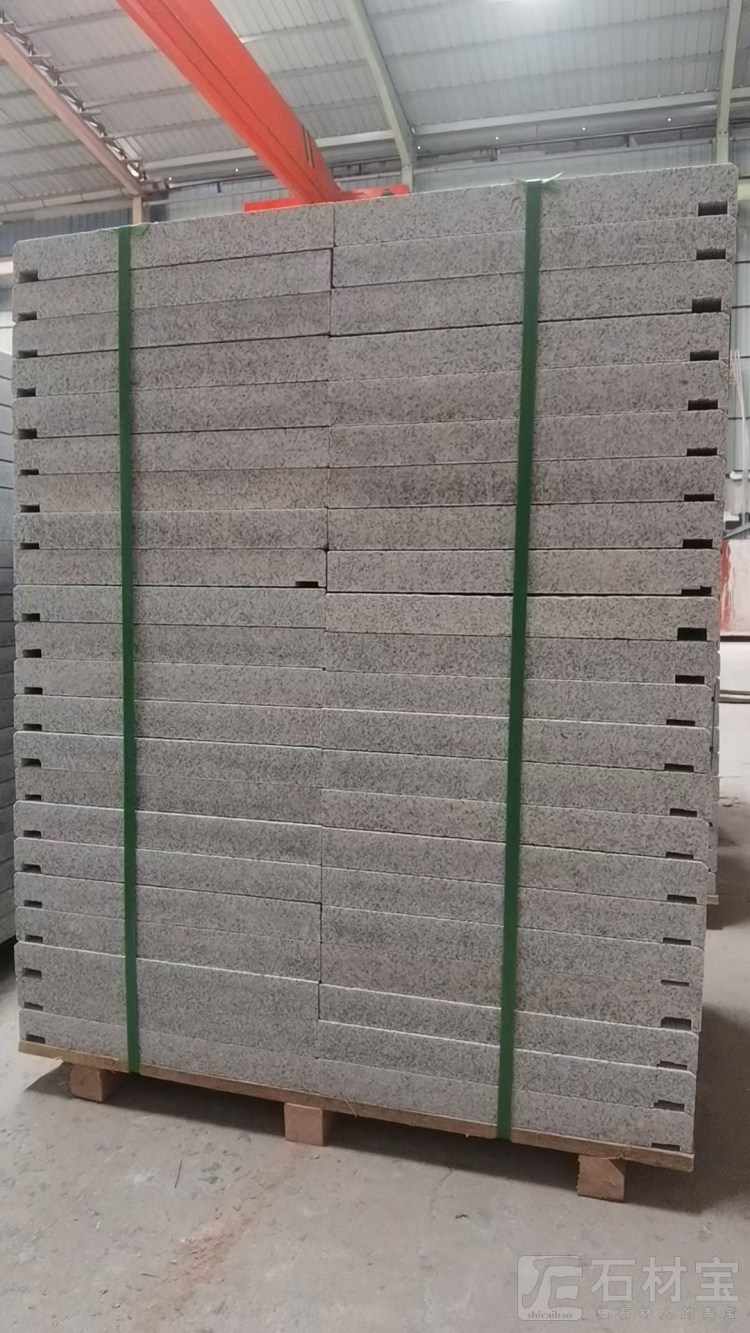 成品展示
