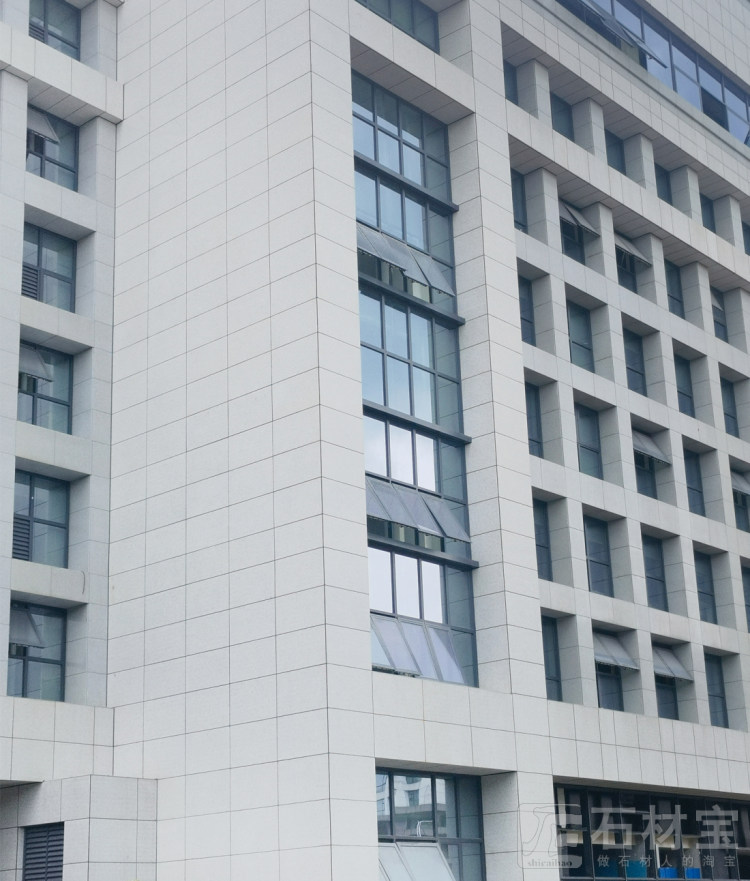 常德市第一中心医院